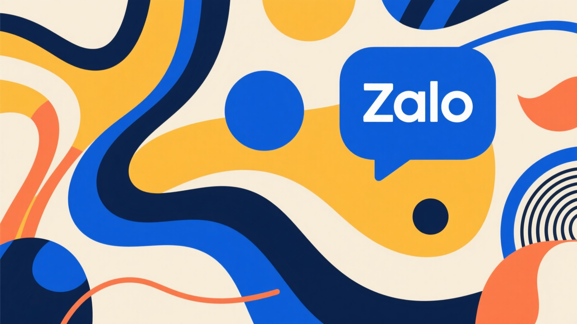 Zalo数据抓取工具下载与高效使用指南